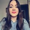 sulliva89